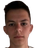 Yevgeniy Piminov