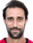 Luca Cacioli