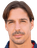 Mattia Gennari
