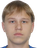 Ivan Tikhonov