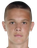 Oleksiy Bets