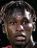 Mamadou Diop