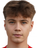 Kacper Derkacz