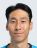 Seung-hoon Oh