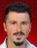 Oktay Yiğit