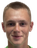 Ivan Bykhovchenko