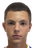 Yegor Petrenko