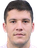 Igor Zonjic