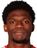Immanuel Akpeme
