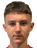 Vadym Domantovych