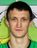 Artur Ojala