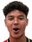 Matias Zegarra