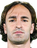 Lazar Markovic