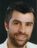 Hakan Akbulut