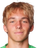 Kyrylo Frolov