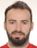Serkan Esen