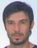 Polat Çetin