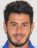 Serkan Demirel