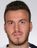 Haluk Zeybek