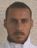Yalçın Çöpçü