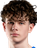 Ivans Galajevs