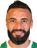 İshak Çakmak