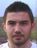 Hasan Durmaz