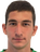 Sarmat Khoziev