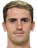 Artem Popov