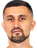 Mukhammad Sultonov