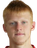 Pavel Shuvalov