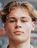 Noah Trabert