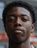 Joel Sarkodie