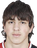 Damir Sadikov