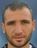 Sabri Gümüşsoy