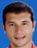 Armağan Vatanoğlu