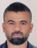 Abuzer Şahin