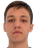 Matvey Minets