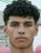 Omar Hashem Sayed