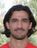 İbrahim Metli
