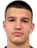 Andrey Chudov