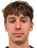 Artem Popkov