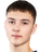 Nikolass Mimnonovs