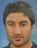 Kenan Aşkan