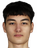 Timur Safarov