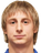 Aleksandr Budanov