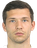 Vitaliy Komisov