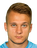 Aleksey Mamonov