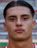 Hamza Ohran