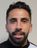 Çağrı Ortakaya